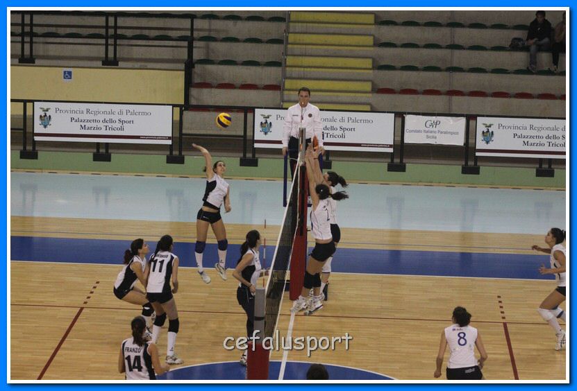 130310 Siracusa2 221_tn.jpg